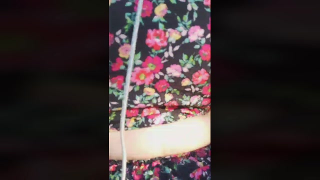 sexyvanilla20  10-06-2022